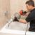 Colbert Drain Cleaning by Pipe Right Plumbing Services, Inc