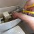 Colbert Toilet Repair by Pipe Right Plumbing Services, Inc