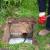 Colbert Well and Pump Plumbing by Pipe Right Plumbing Services, Inc