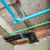 Colbert RePiping by Pipe Right Plumbing Services, Inc