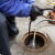 Colbert Sewer Line Cleaning by Pipe Right Plumbing Services, Inc