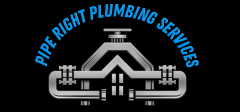 Pipe Right Plumbing Services, Inc